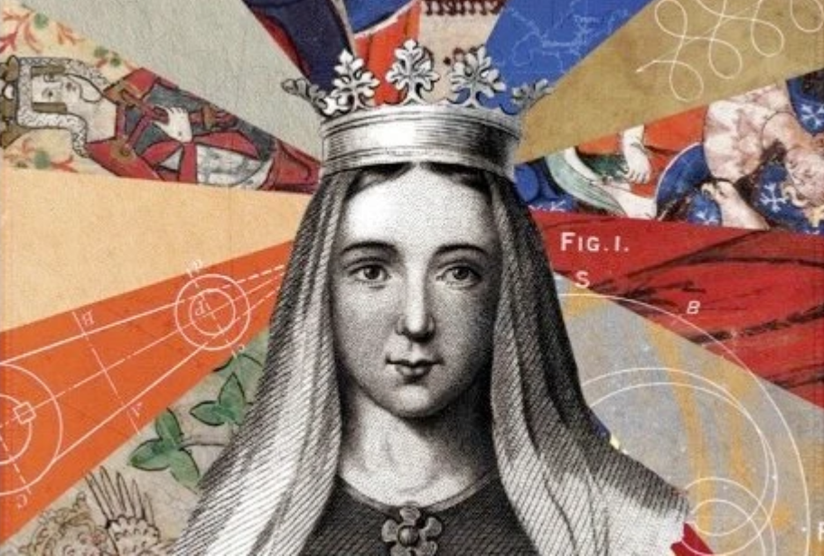 Matilda of Boulogne