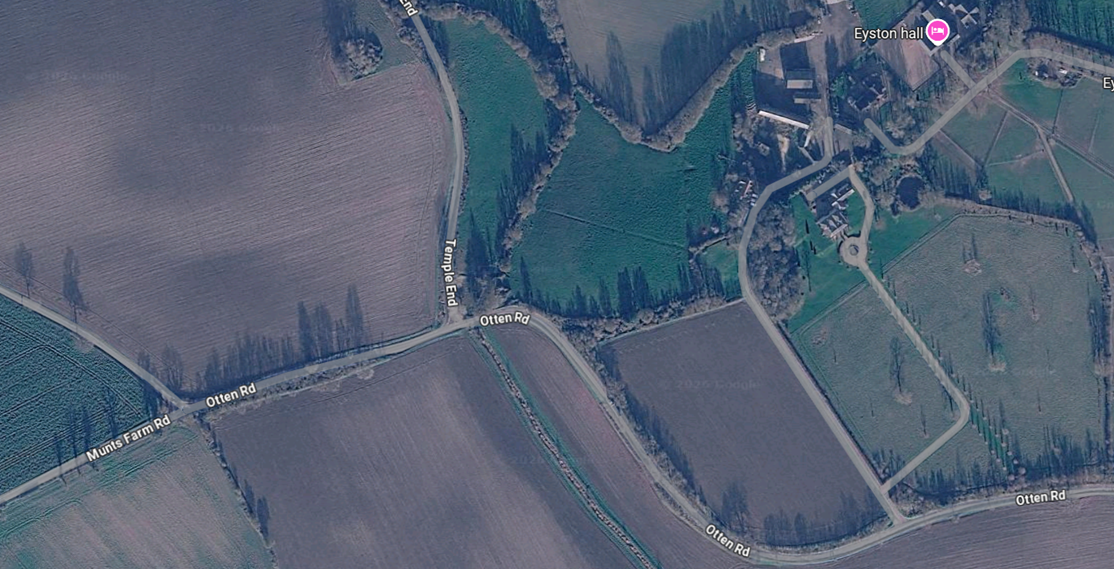 otten_road_eyston